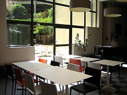 Residence Belambra Villemanzy
