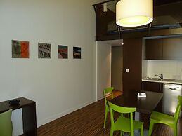 Residence Belambra Villemanzy