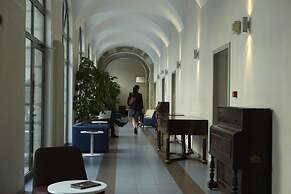 Residence Belambra Villemanzy