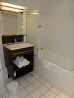 Residence Belambra Villemanzy