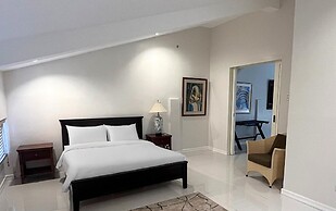 Coralpoint Gardens