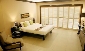 Coralpoint Gardens