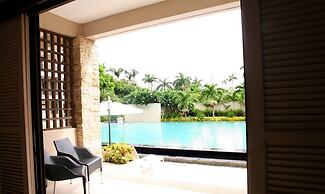 Coralpoint Gardens