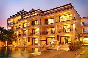 Coralpoint Gardens
