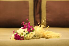 Molton Nisantasi Suites