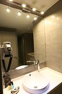 Molton Nisantasi Suites