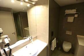 Molton Nisantasi Suites