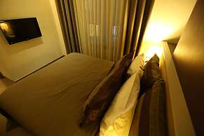 Molton Nisantasi Suites