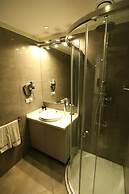 Molton Nisantasi Suites