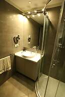 Molton Nisantasi Suites