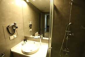 Molton Nisantasi Suites