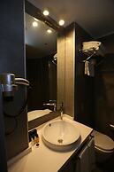 Molton Nisantasi Suites