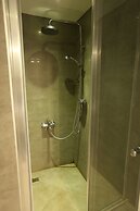 Molton Nisantasi Suites