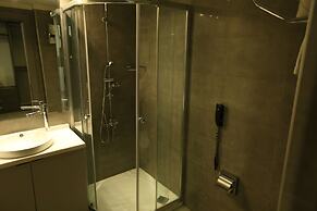 Molton Nisantasi Suites