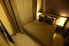 Molton Nisantasi Suites