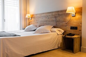 Aparthotel Arrels d'Empordà