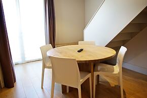 Aparthotel Arrels d'Empordà