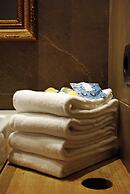 Aparthotel Arrels d'Empordà