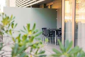 Aparthotel Arrels d'Empordà