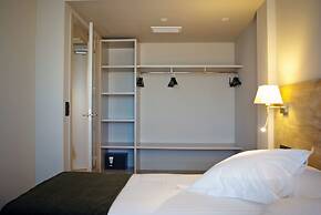 Aparthotel Arrels d'Empordà