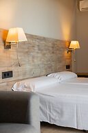 Aparthotel Arrels d'Empordà