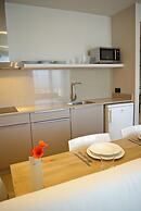 Aparthotel Arrels d'Empordà