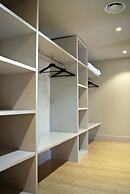 Aparthotel Arrels d'Empordà