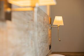 Aparthotel Arrels d'Empordà