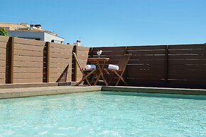 Aparthotel Arrels d'Empordà