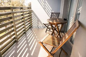 Aparthotel Arrels d'Empordà