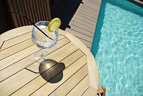 Aparthotel Arrels d'Empordà