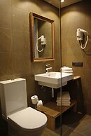 Aparthotel Arrels d'Empordà