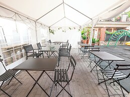 Hotel Mia Cara