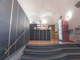 Hotel Mia Cara