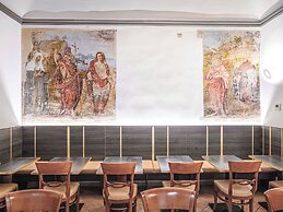 Hotel Mia Cara