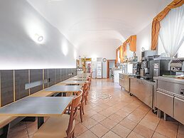Hotel Mia Cara