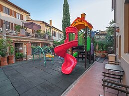 Hotel Mia Cara