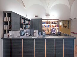 Hotel Mia Cara