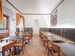 Hotel Mia Cara