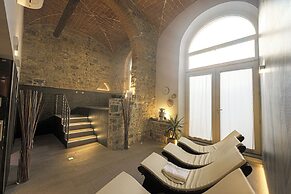 Hotel Mia Cara