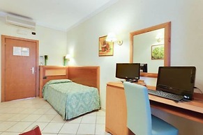Hotel Mia Cara