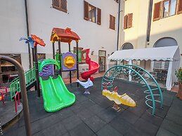 Hotel Mia Cara