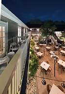 El Dorado Hotel