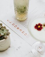El Dorado Hotel