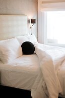 El Dorado Hotel