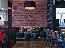 Malmaison Birmingham