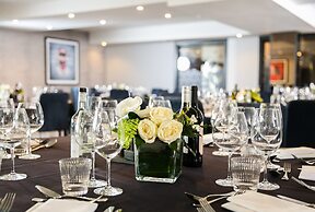 Malmaison Birmingham