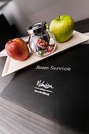 Malmaison Birmingham