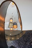 Malmaison Birmingham