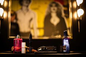 Malmaison Birmingham